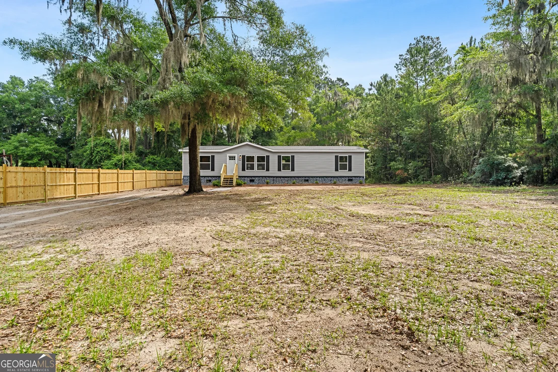 Photo of 1298 Hatcher Drive NE