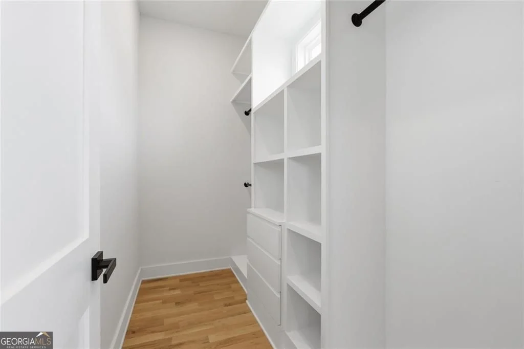 Photo of 5746 Avalon Commons Way
