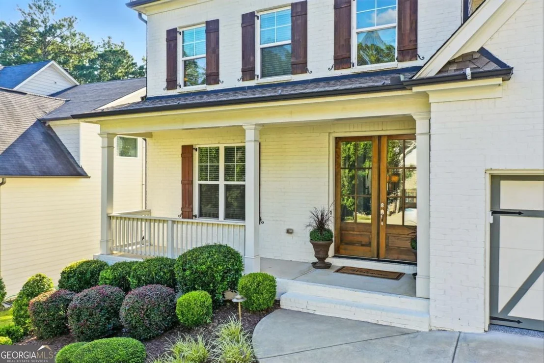Photo of 244 Harmony Lake Drive