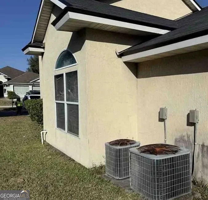 Photo of 14275 Sea Eagle Drive