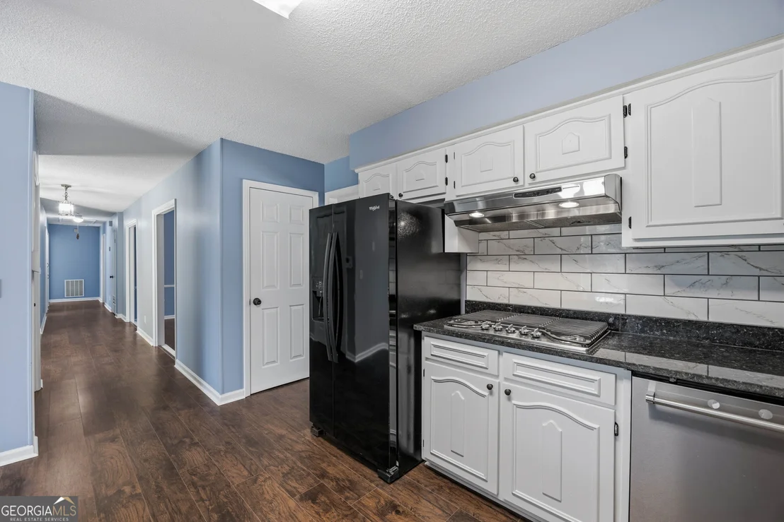 Photo of 3409 Marriott Drive