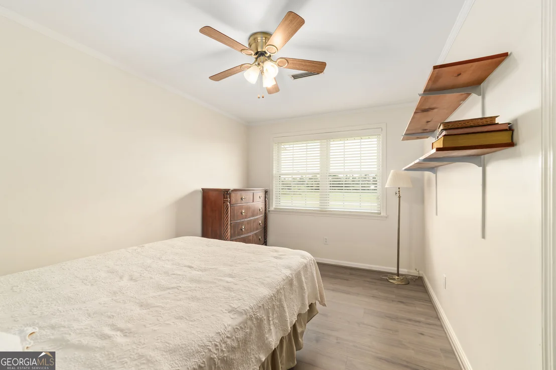 Photo of 5871 Chancey Mill Road
