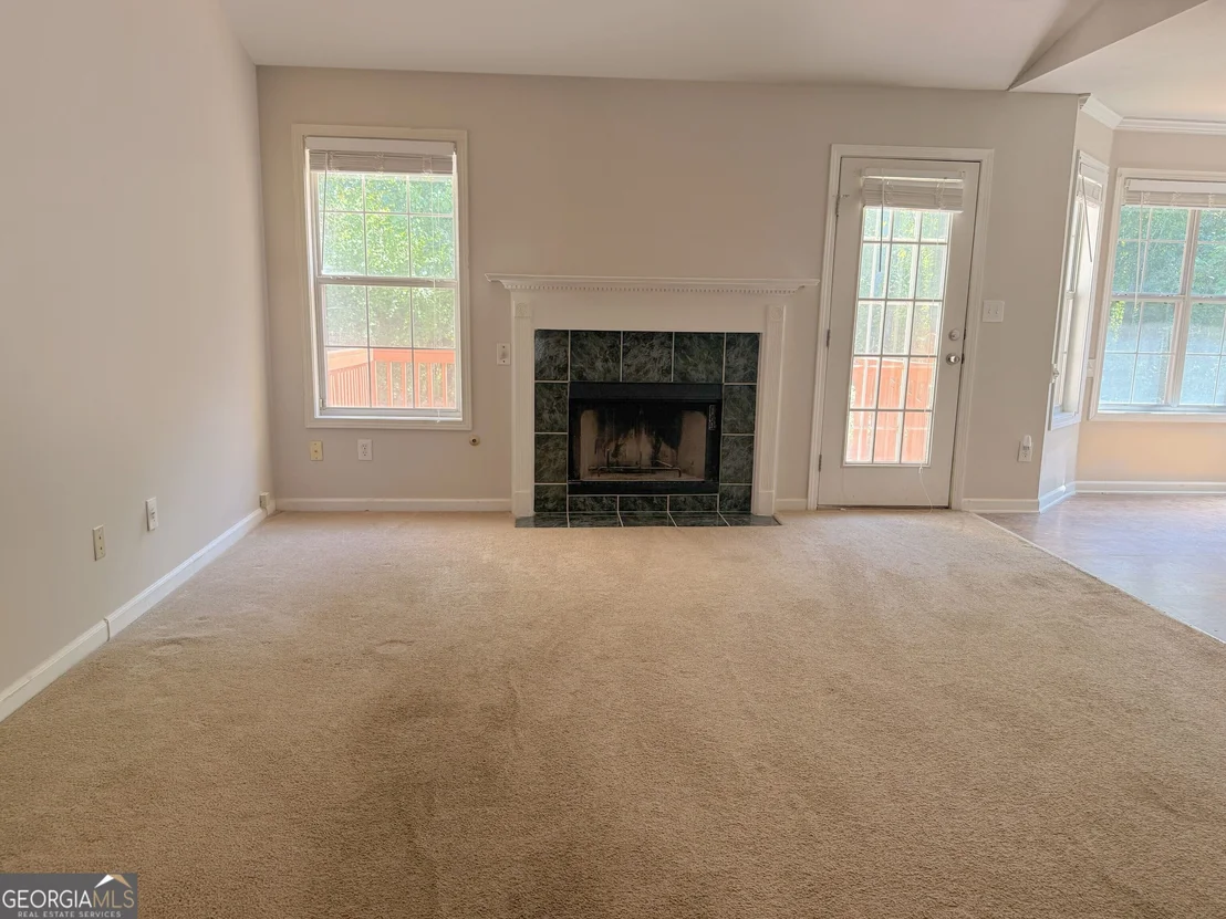 Photo of 1759 Portwest Way