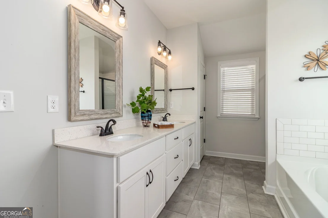 Photo of 115 Dublin Loop
