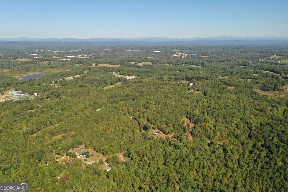 Photo of LOT 15 Oakbrook Trail