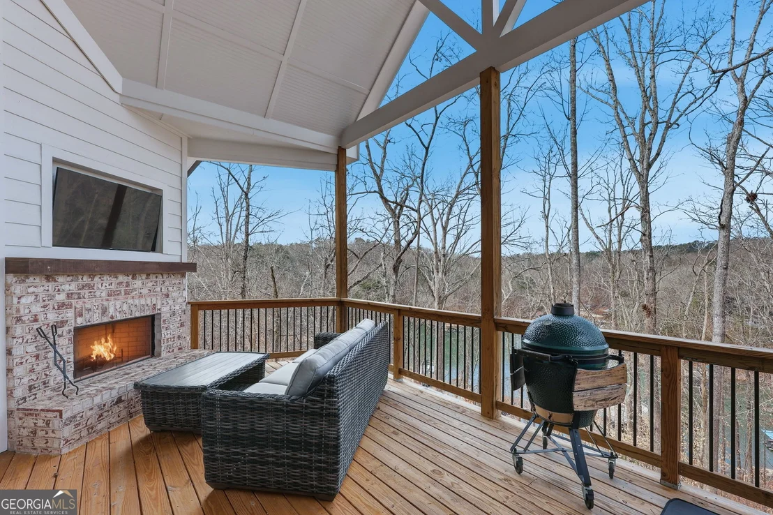 Photo of 5575 Chestatee Landing Drive