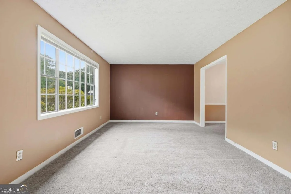 Photo of 1267 Brookvale Drive