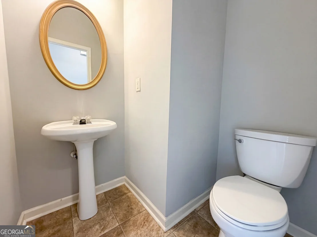 Photo of 403 Clearstream Lane