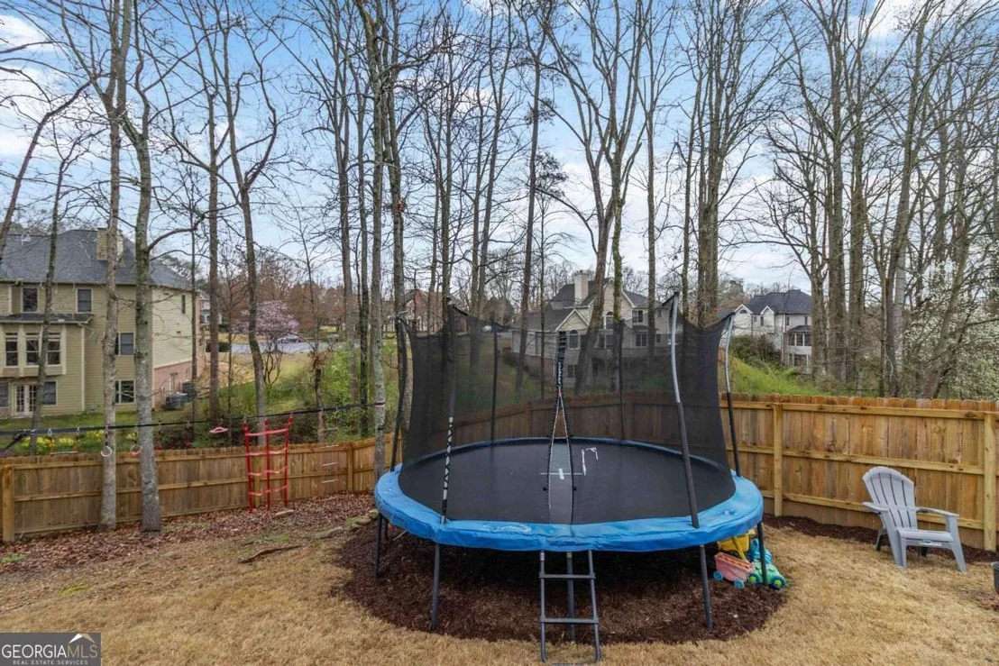 Photo of 645 Summerwind Way