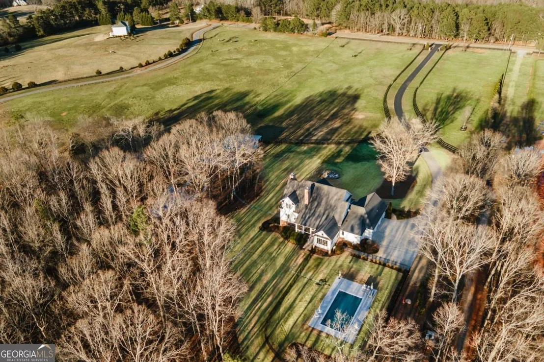 Photo of 2220 Elder Mill Road
