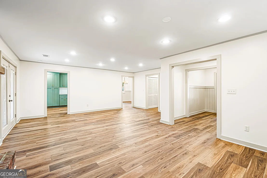 Photo of 106 Williams Drive