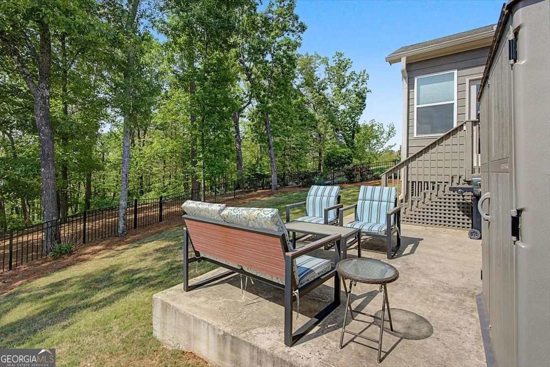 Photo of 131 Longleaf Drive