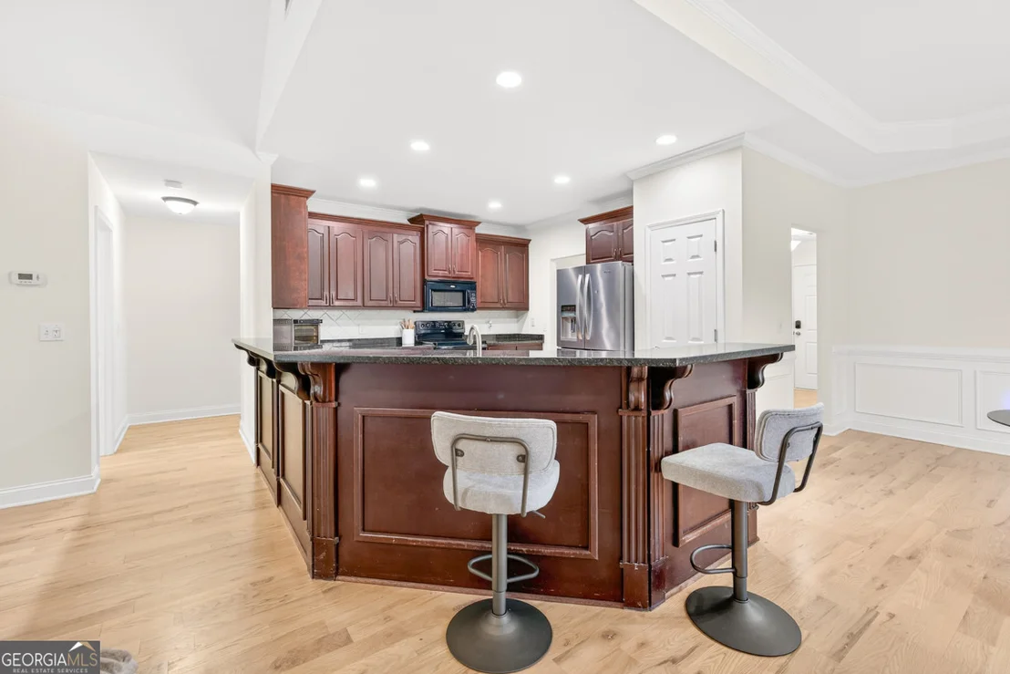 Photo of 37 Sealy Place