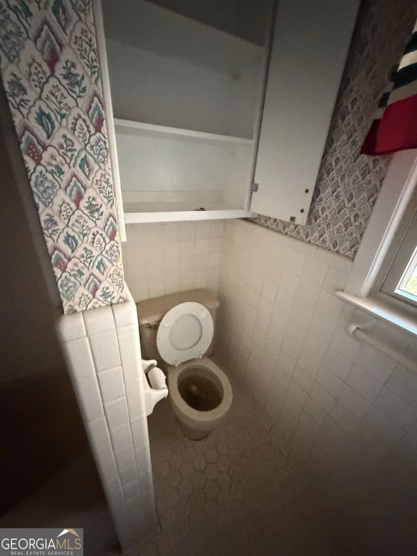 Photo of 57 brown Circle