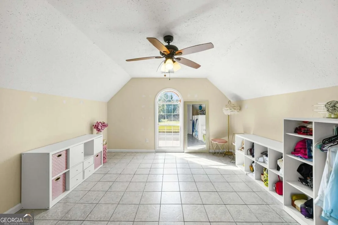 Photo of 1347 Vine Circle