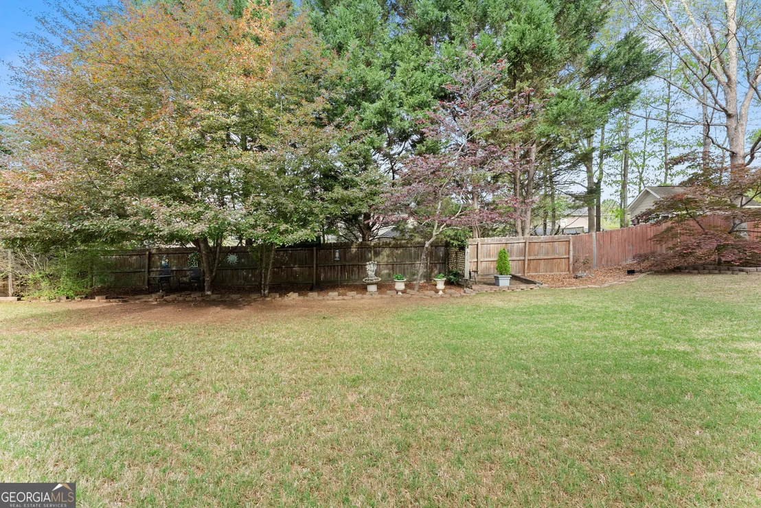 Photo of 1403 Belfaire Trace
