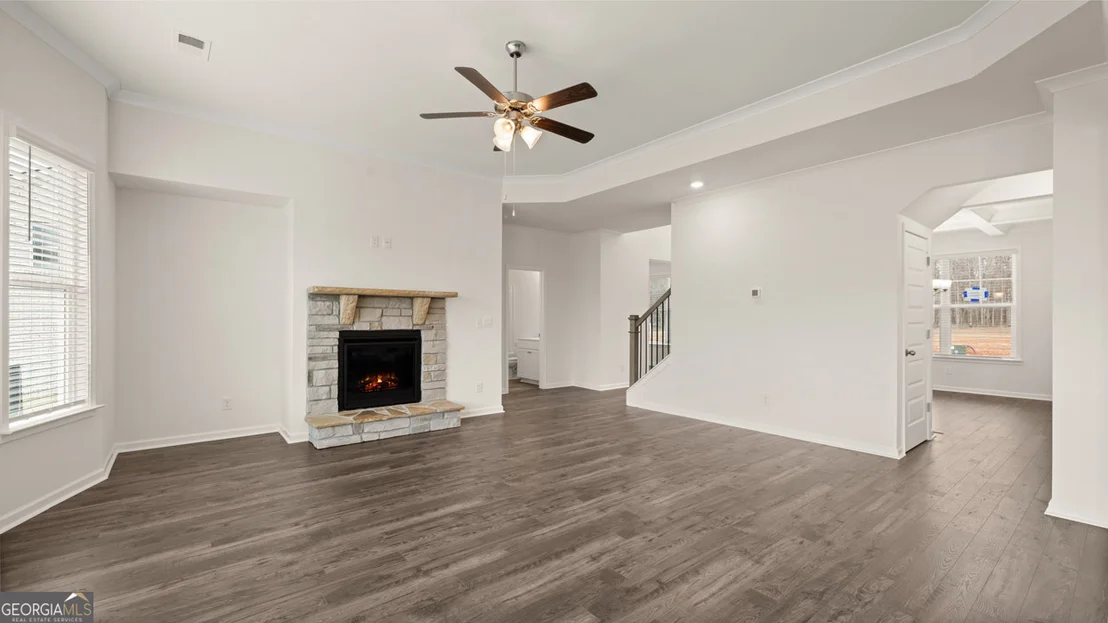 Photo of Unit LOT152 at 690 Edgar Street