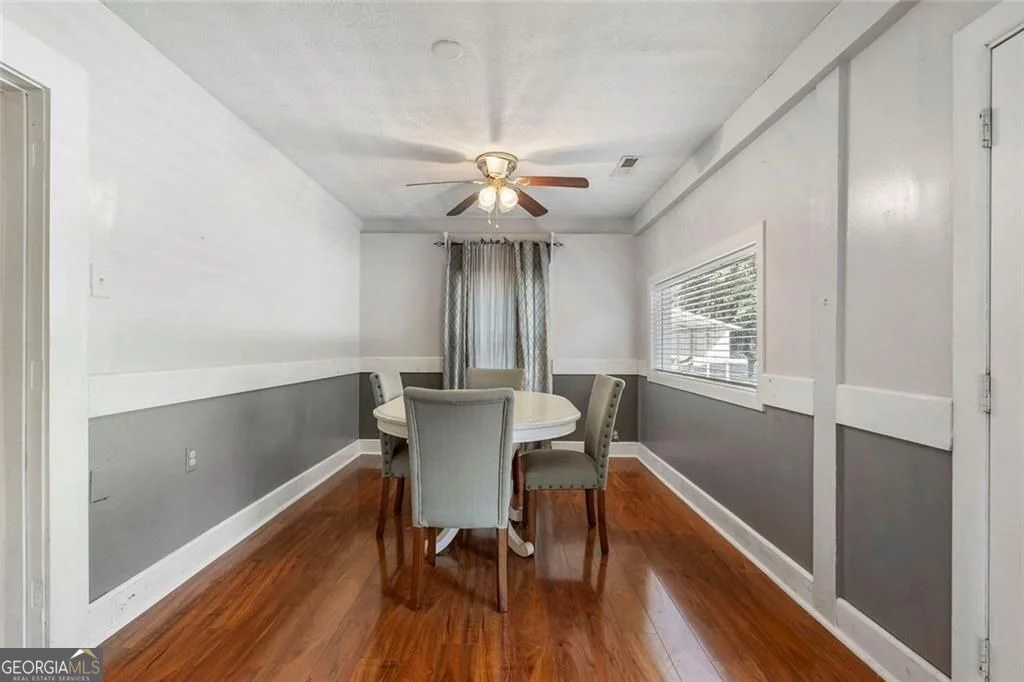 Photo of 244 Stone Hedge Drive