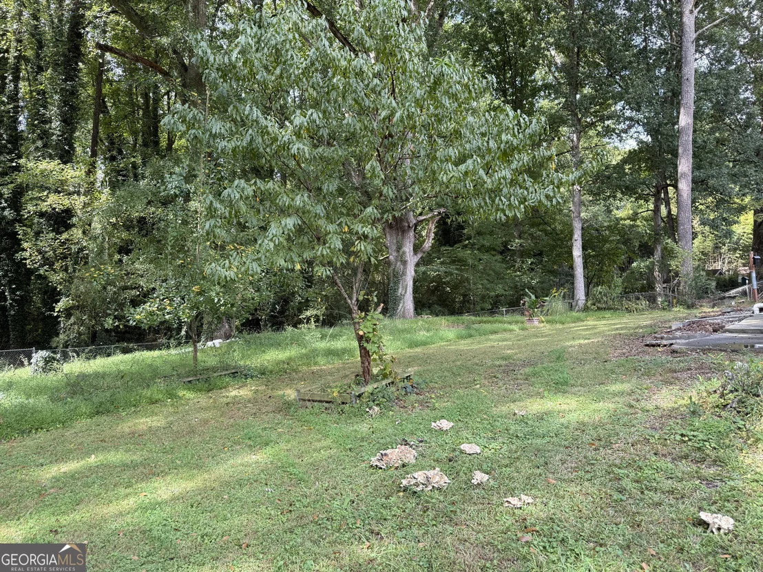 Photo of 5941 Pinecreek Road