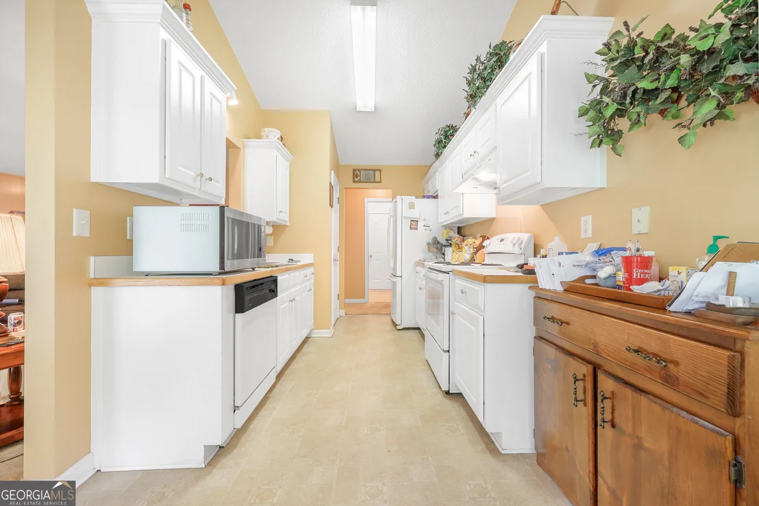 Photo of 1035 Preserve Lane