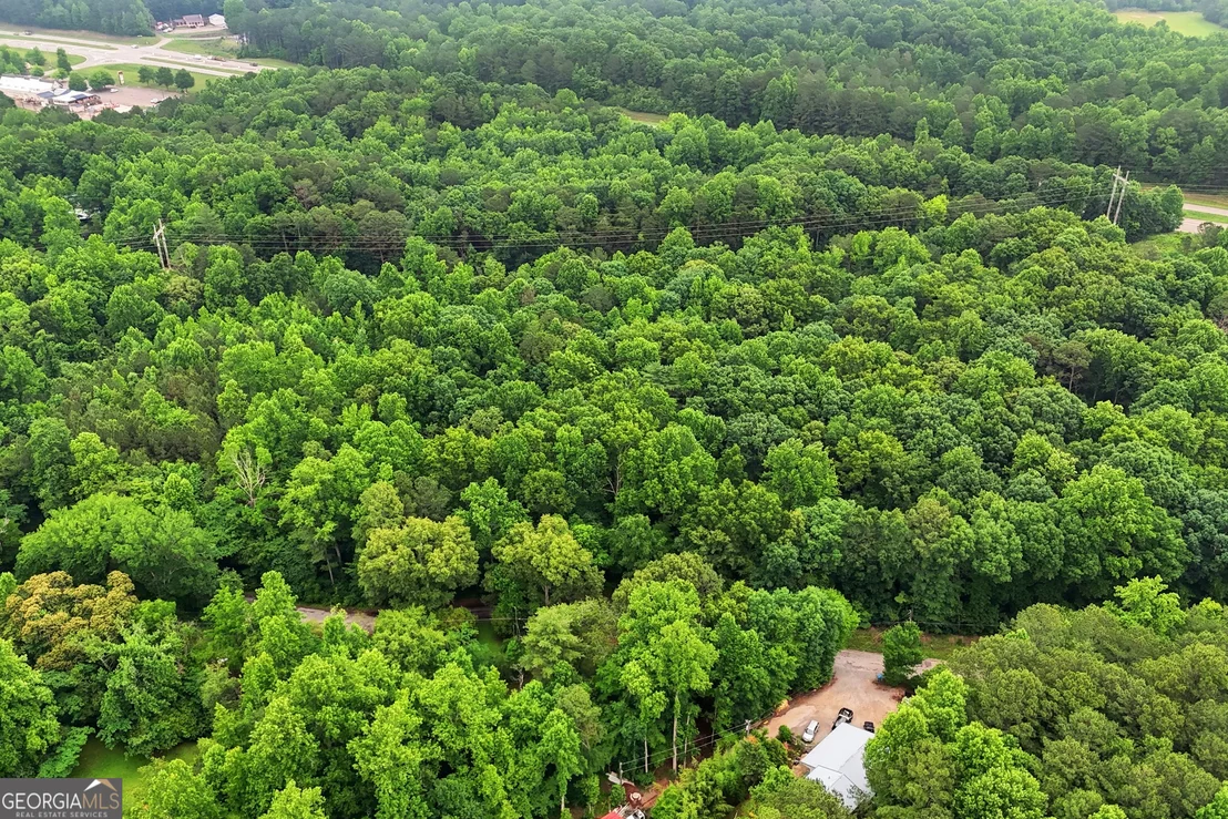 Photo of 112 Plum Lane