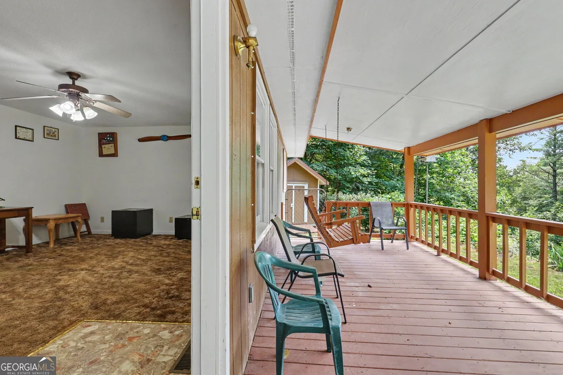 Photo of 118 Cub Lane