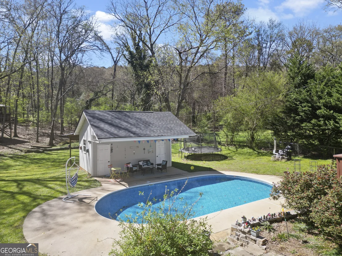 Photo of 122 Margo Trail SE