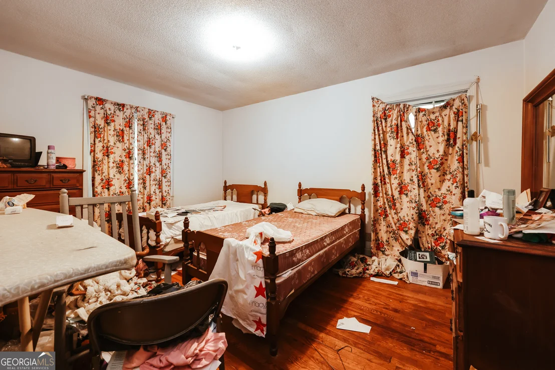 Photo of 320 Kings Road
