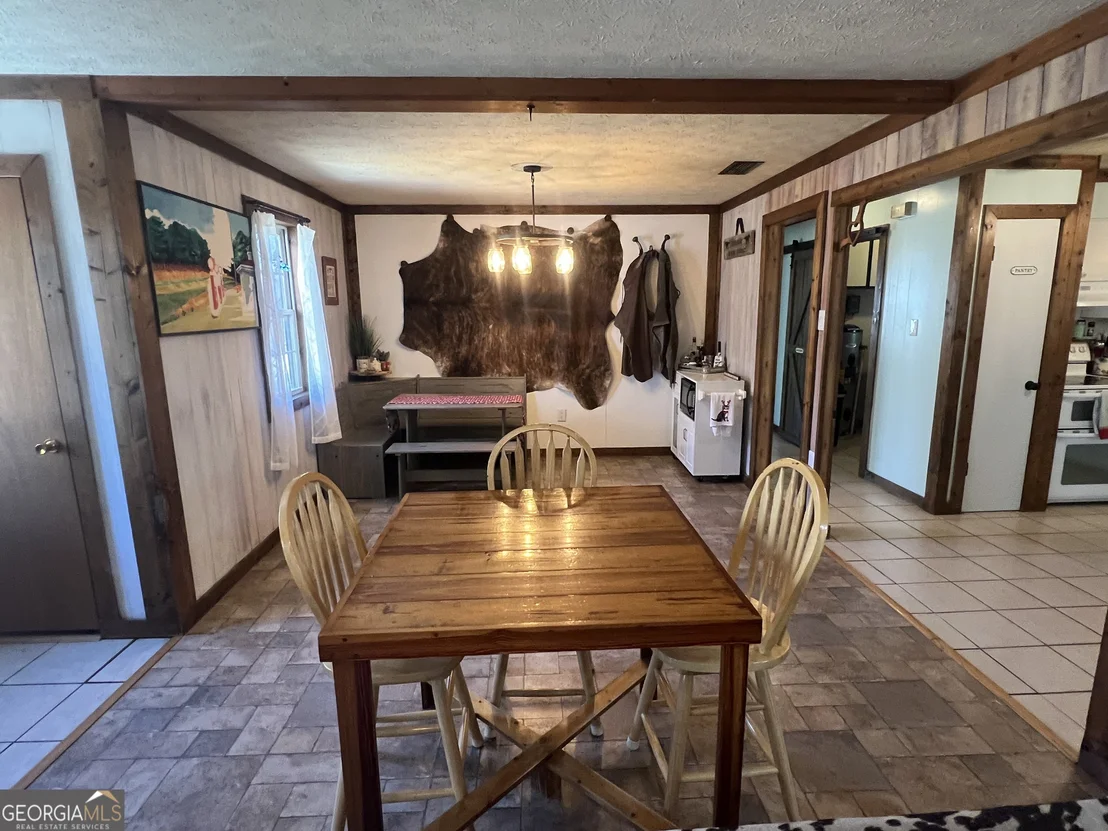 Photo of 1685 Union Hill Road