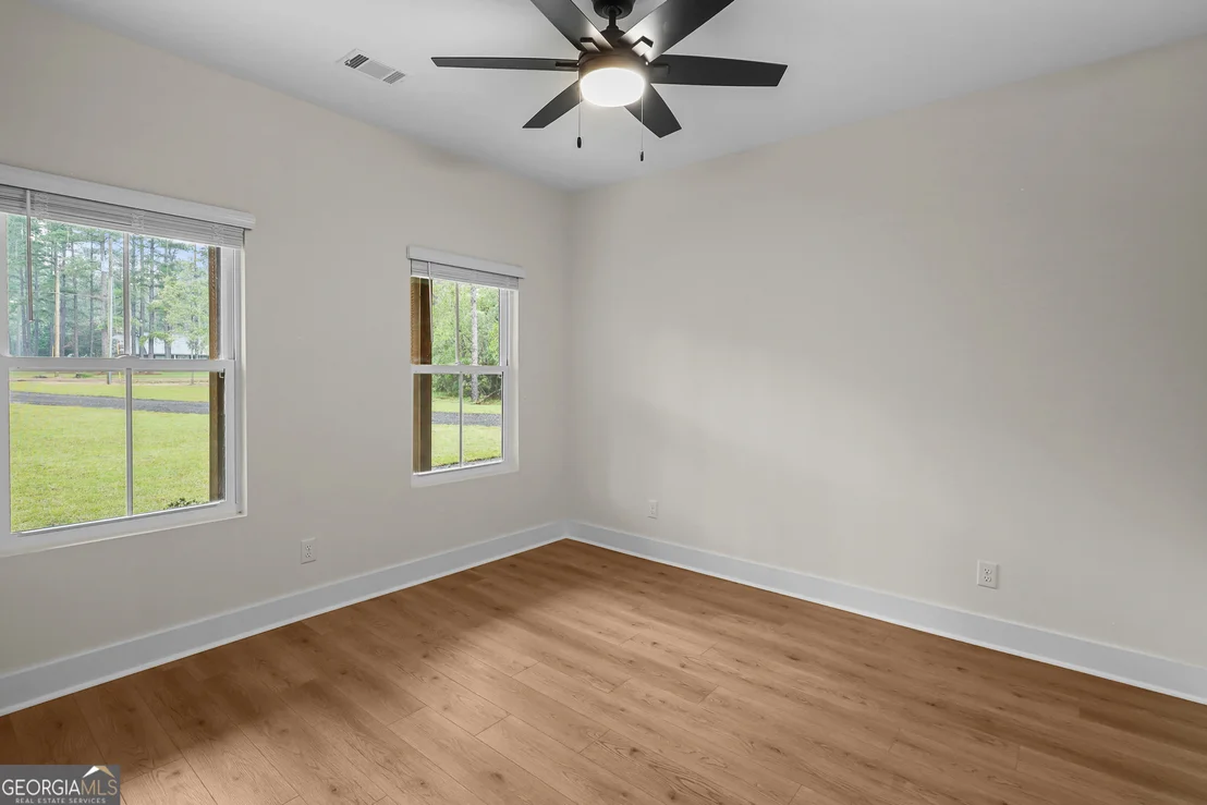 Photo of 112 Dixie Drive