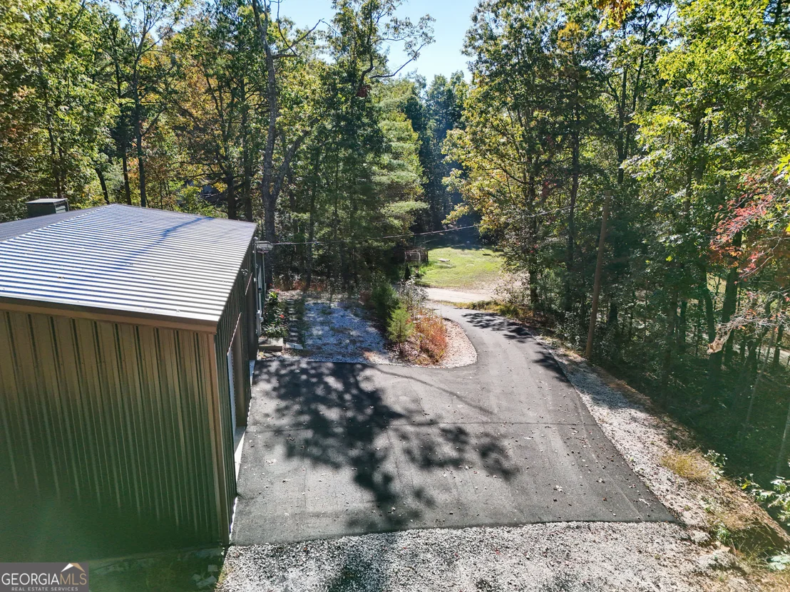 Photo of 136 Key Lane