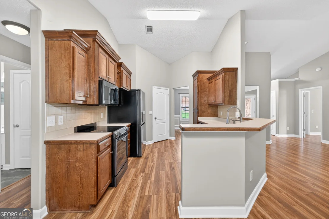 Photo of 69 Red Bud Road