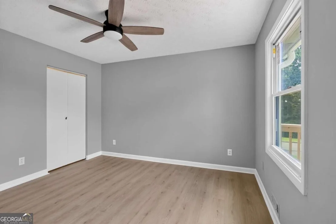Photo of 3217 Canterbury Trail