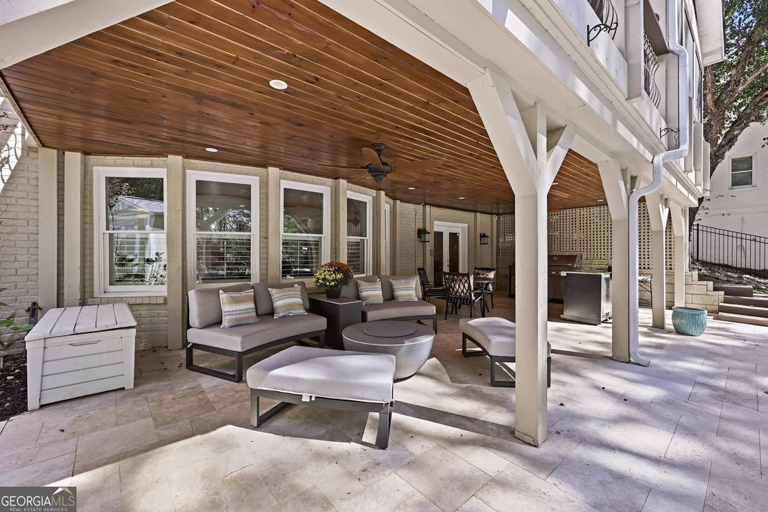 Photo of 4450 Flagship Drive