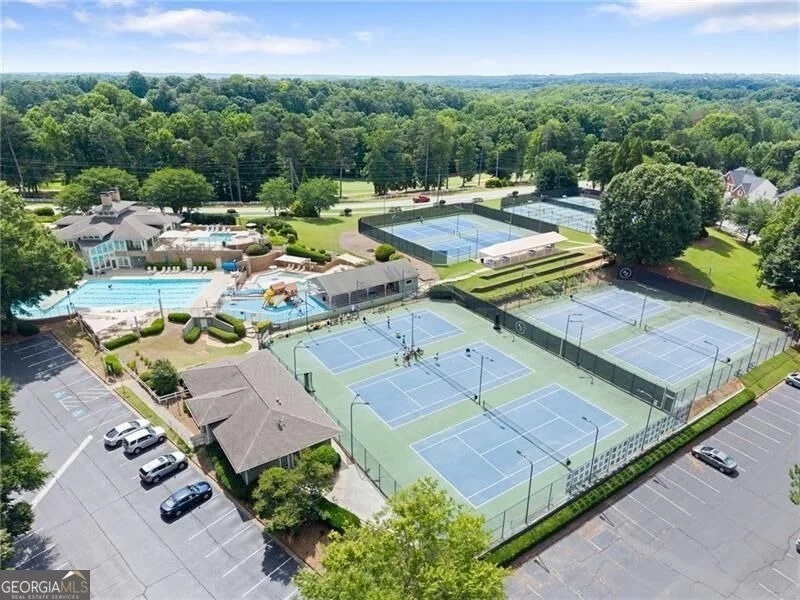 Photo of 872 Patthview Court