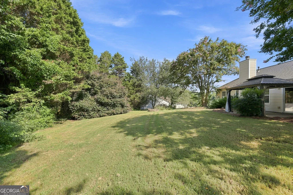 Photo of 5015 Teal Trail