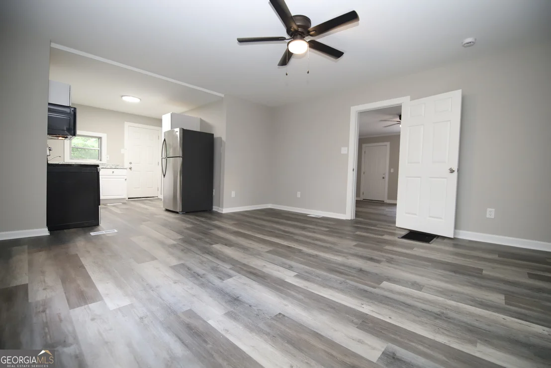 Photo of 1105 Juniper Street