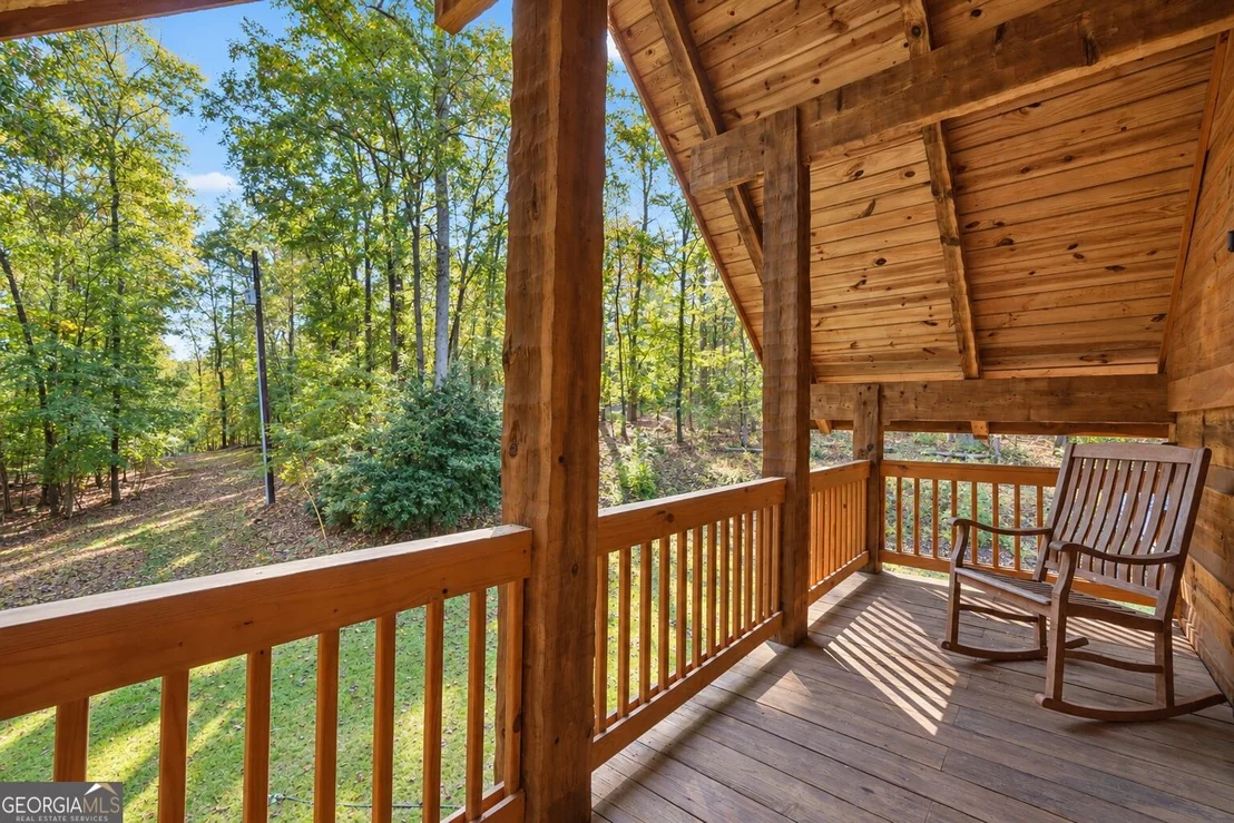 Photo of 531 Caldwell Road