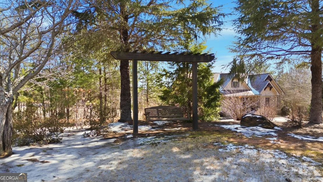 Photo of 101 Cottage Lane