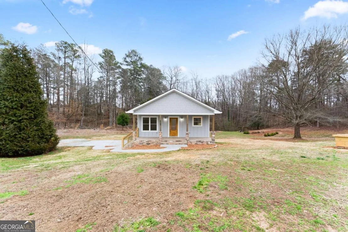 Photo of 4147 Perry Drive