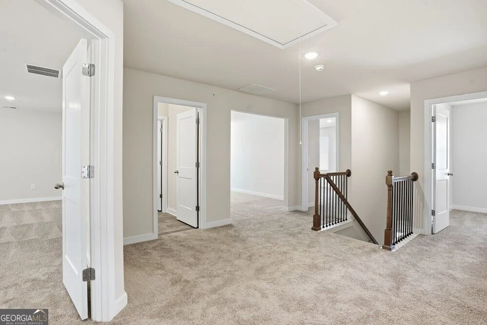 Photo of 287 Crabapple Street