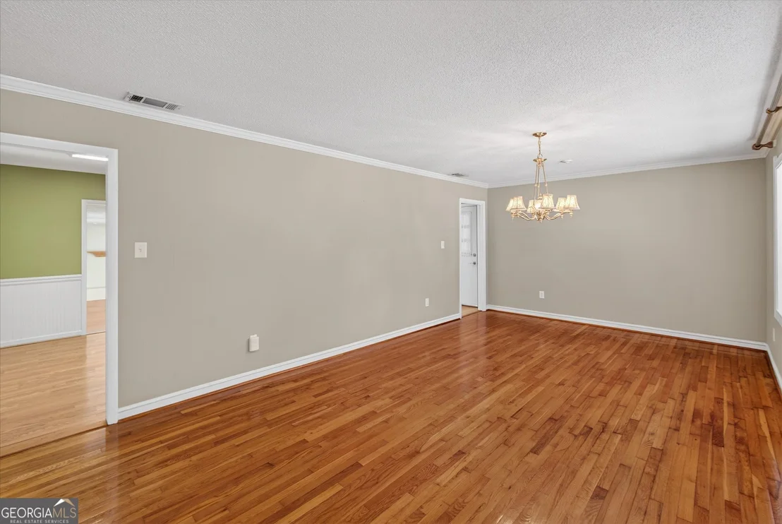Photo of 144 Lewis Drive