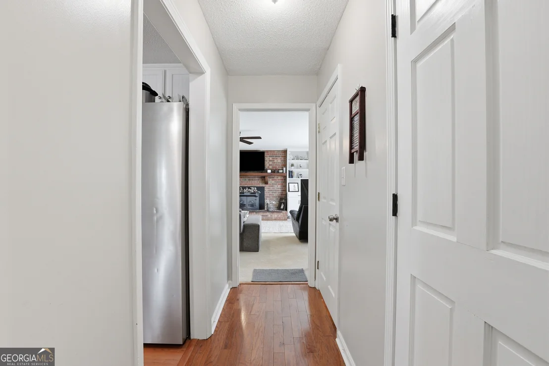 Photo of 18 Foxdale Circle