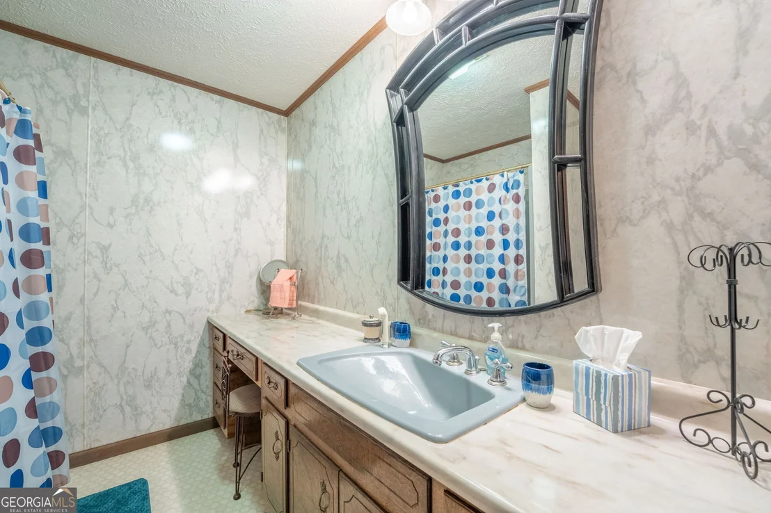 Photo of 375 Western Way