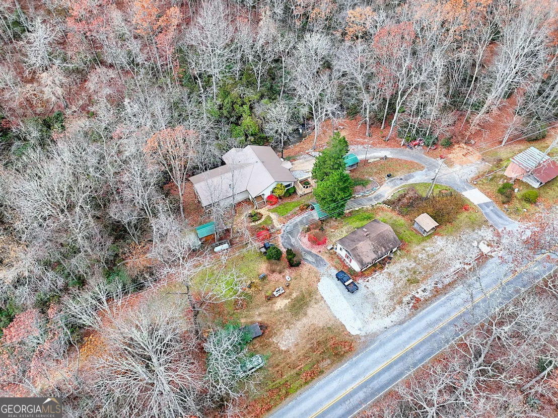 Photo of 7829 Dillard Road