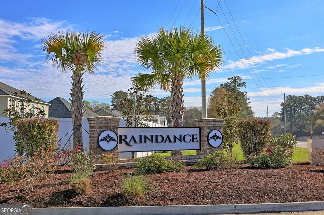 Photo of 102 Franklins Walk