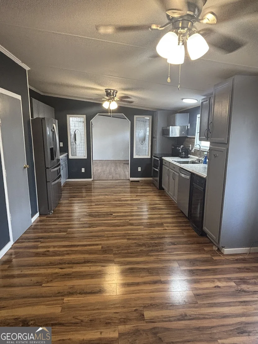 Photo of 108 Beecher Drive
