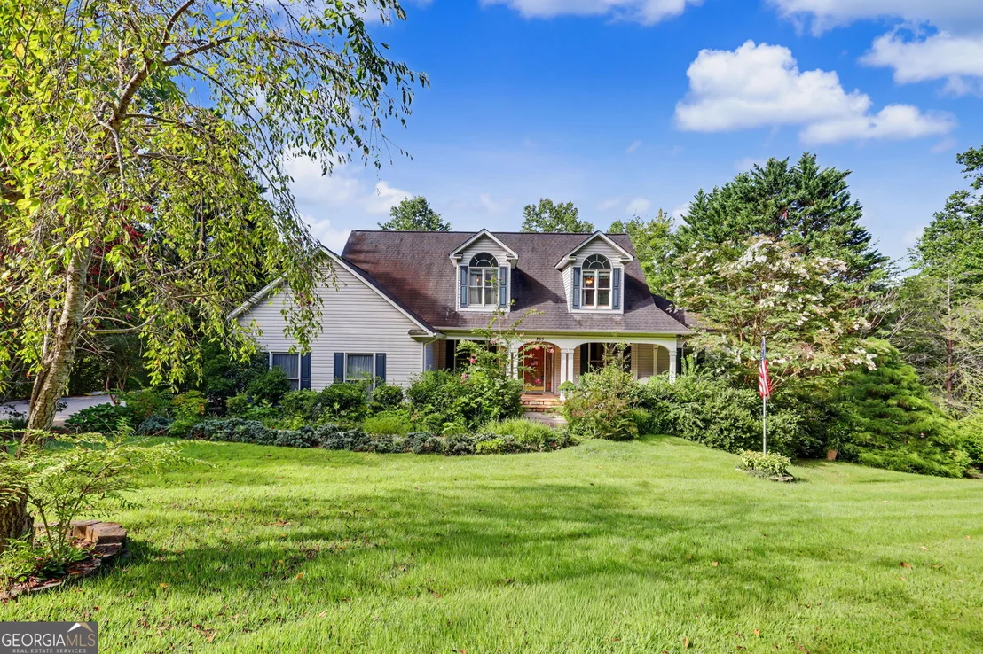 Photo of 285 Sunset View Road