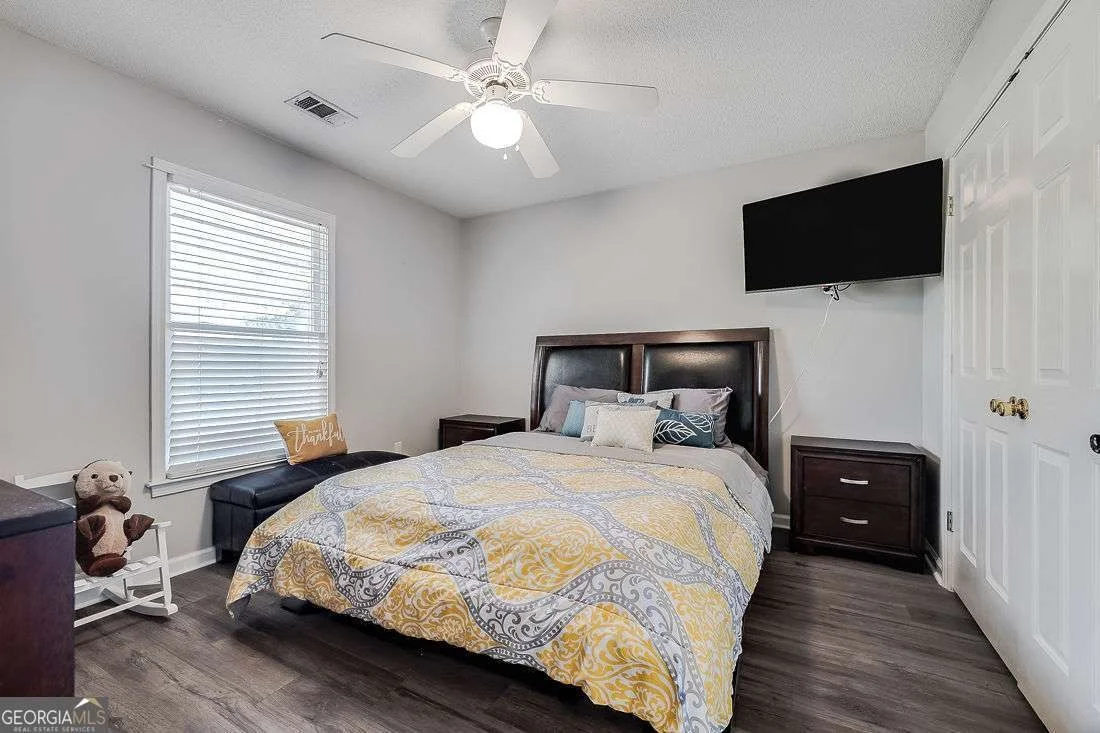 Photo of 100 Cypress Drive