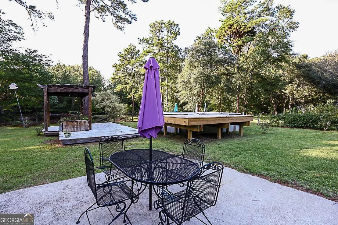 Photo of 245 Brittingham Road